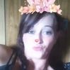 Donna Singleton - @dixieray249 - Poshmark